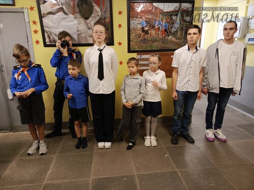 2026-01-17_14-38-13_Tug_IMG_312